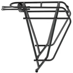 Tubus GRAND TOUR 28” schwarz