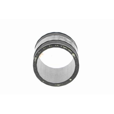 VAICO Ladeluftschlauch Original Qualität v102894 für VAG
