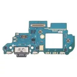 Samsung A546 A54 Charge Flex, Weiteres Smartphone Zubehör