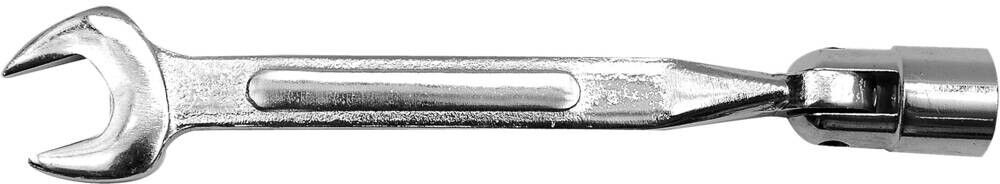 VOREL 52790 Double Articulated Wrench