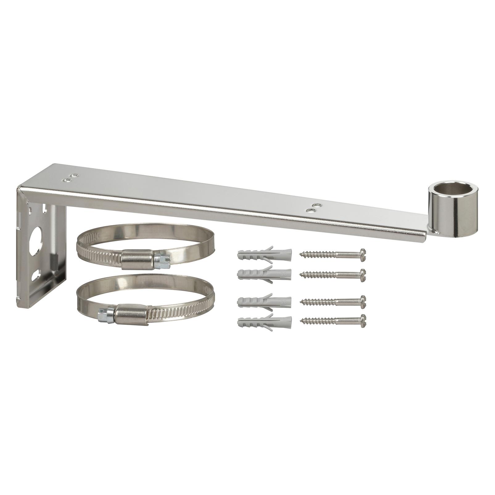 Gira 832500 Befestigungsset KNX (832500)