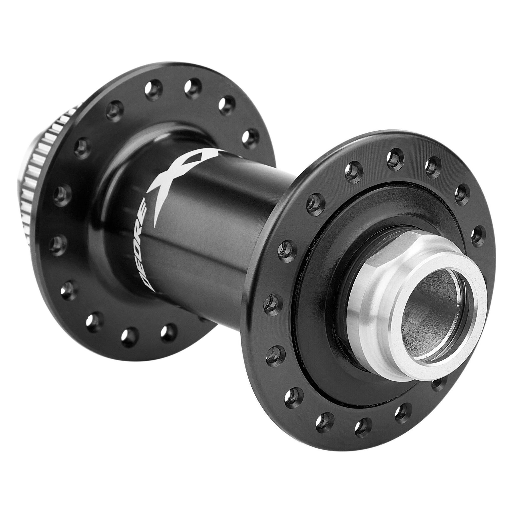 Shimano Deore XT HB-M8110 (Scheibenbremse Center Lock) (EHBM8110CX)
