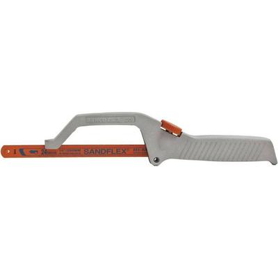 Bahco 208 Metallsäge 330mm