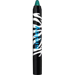 1.5g SISLEY PARIS Phyto-Eye Twist