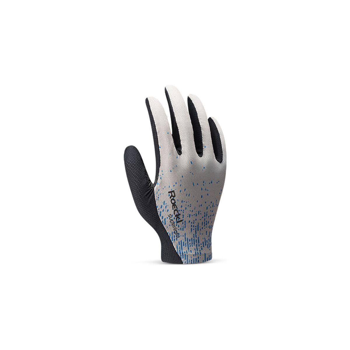 Roeckl Sports Mittelberg sand breeze (1810) 7,5 10-110153-1810-7,5