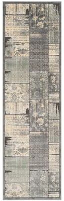 SAFAVIEH Paradise Paunita Modern Viscose Rug