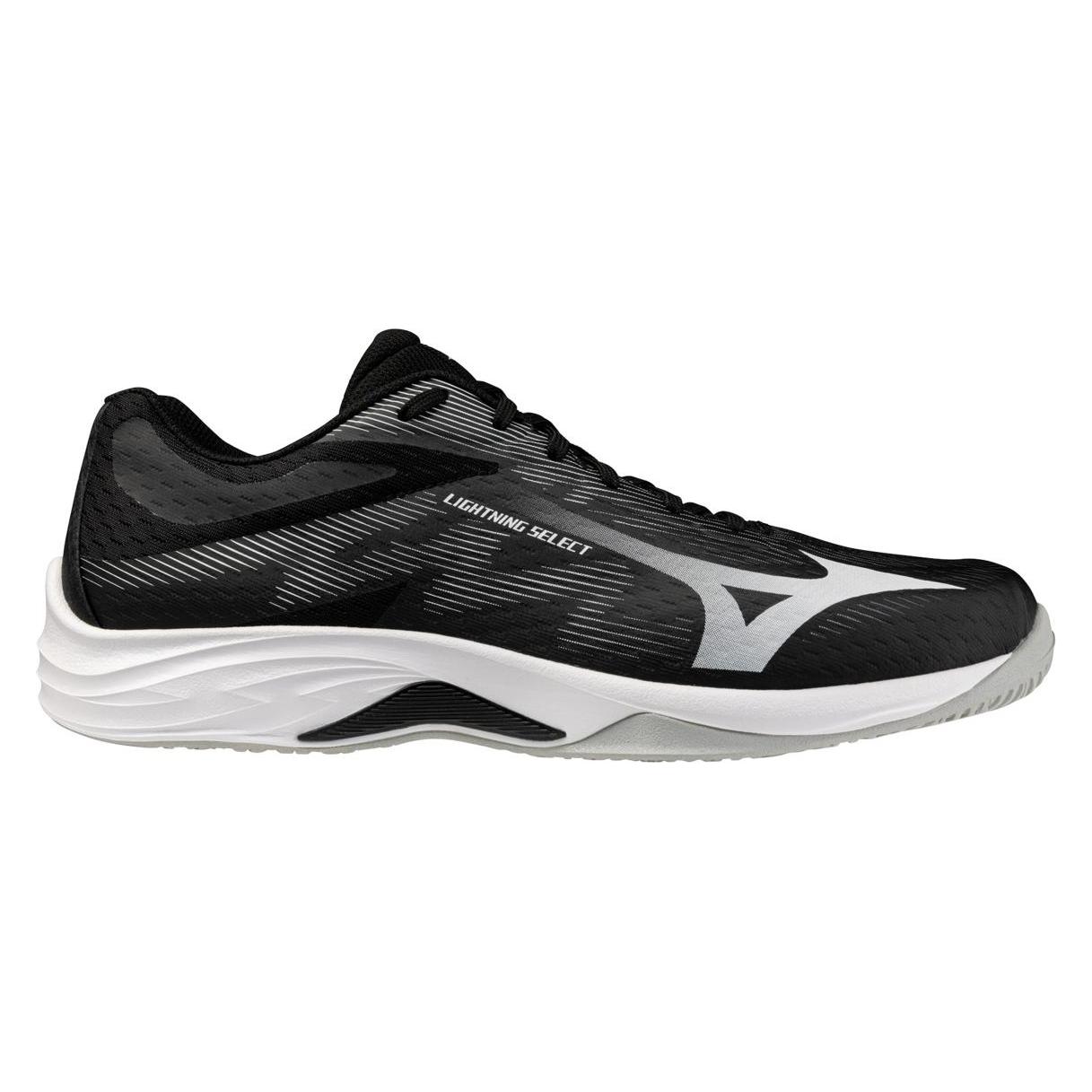 Mizuno Lightning Select Schuhe (41) (V1GA267053)
