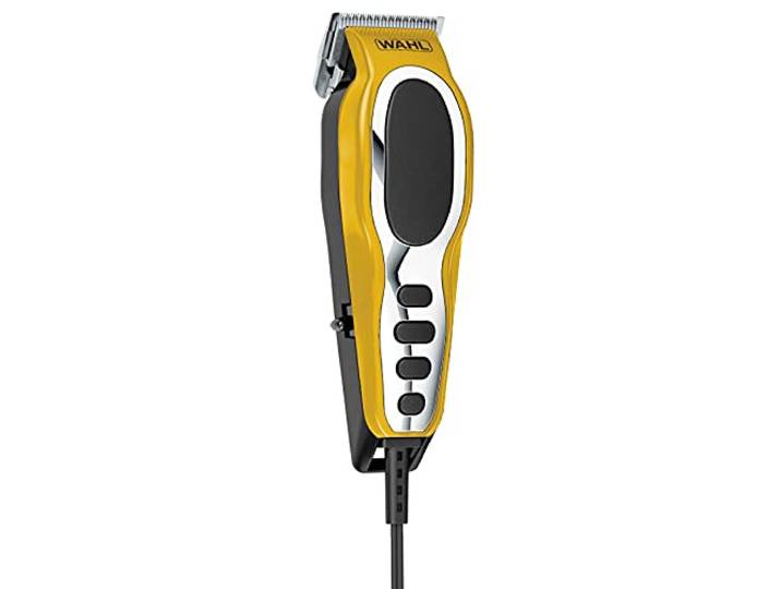 Wahl Close Cut Pro 79111-1616 Haar-/baardtrimmer