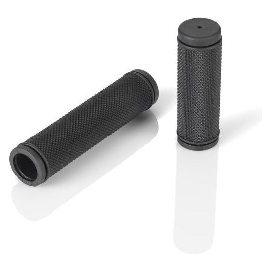 XLC GR-S33 (2501580010)
