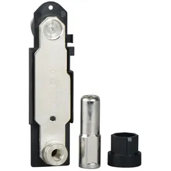 Schneider Electric LV432519 Steckkontakt für Vigi ComPact NSX400/630 1 Stück für 1 Pol