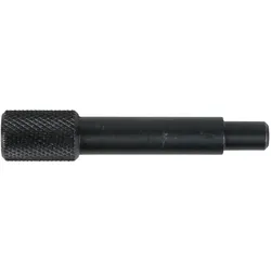 KS Tools Kurbelwellen-Arretierdorn, 67 mm - 400.0358