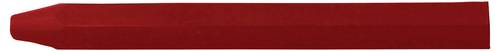 Markal TRADES-MARKER INDUSTRIAL CRAYON 44010100 Allzweckkreide Weiß