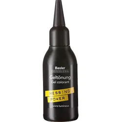 75ml basler Geltönung