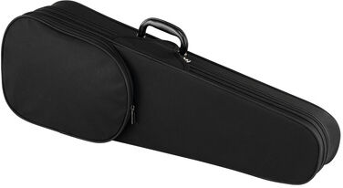 Jakob Winter JWC 3016 Violin Case 3/4