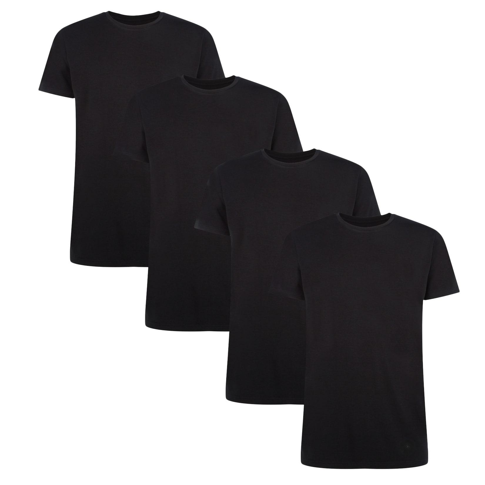 RUBEN Herren T-Shirt