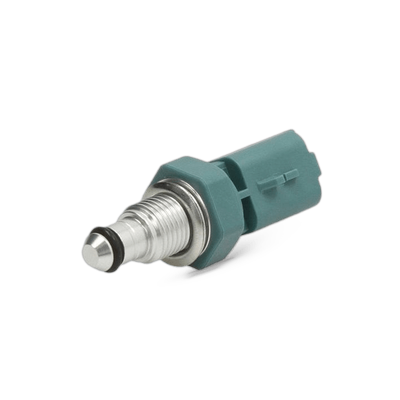 Alfa e-Parts Sensor, Kraftstofftemperatur OPEL,FIAT,IVECO AF05231 55559358,8981128310,0000055228825 51274210322,01789362,055559358,05815051,5815051