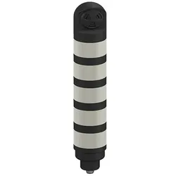Turck LED-Anzeige TL50WGBYRALSQ