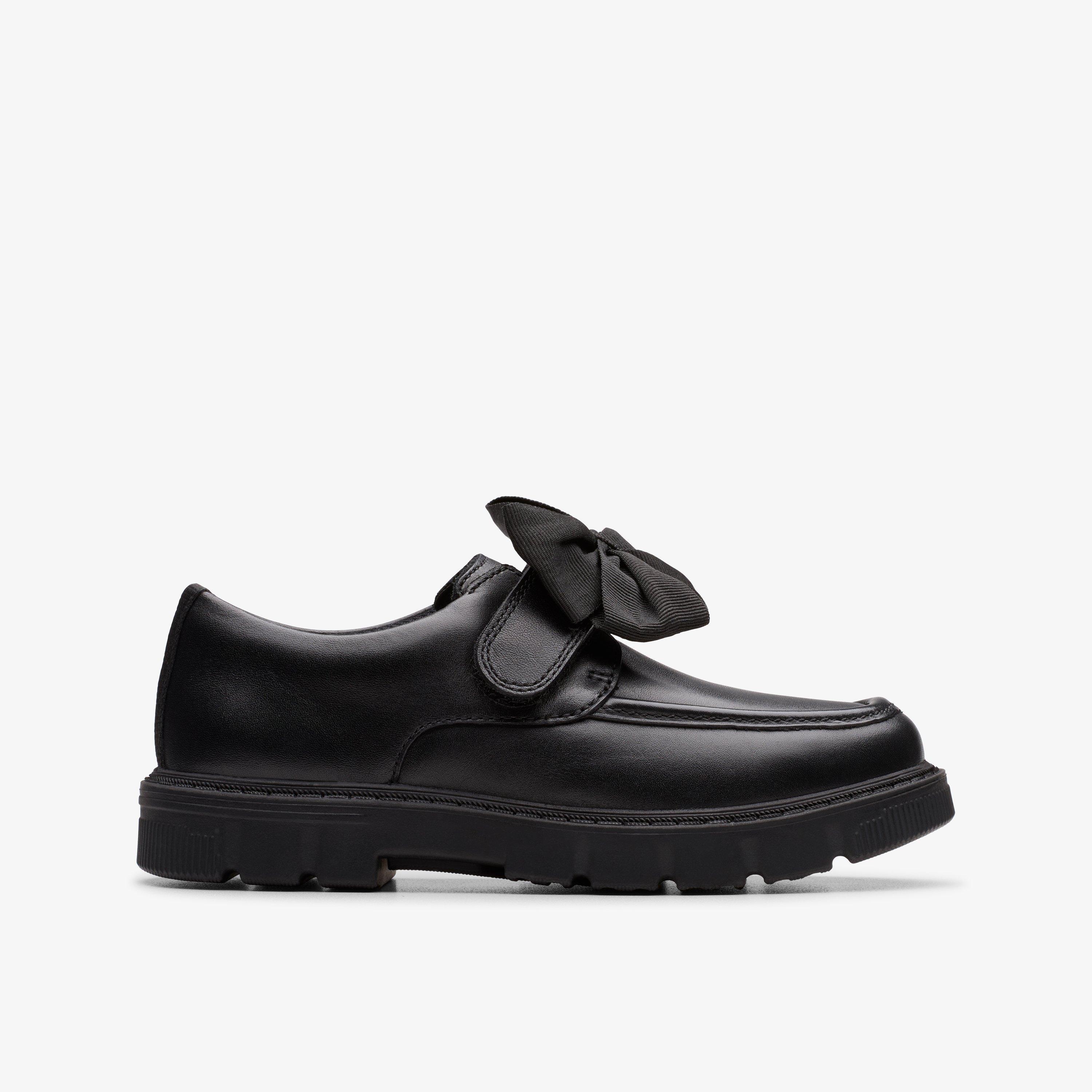 LORCAM BOW K Schuhe