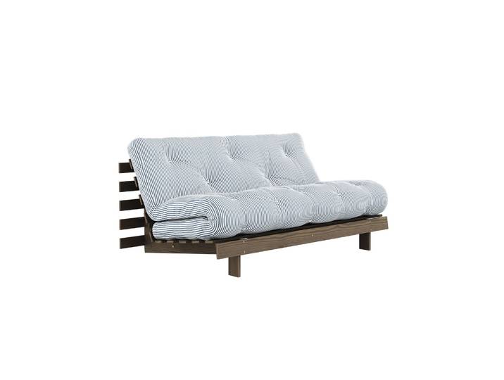 Karup Roots Schlafsofa