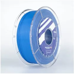 Sakata PLA 850 - 1,75mm, Solidary, 1000g