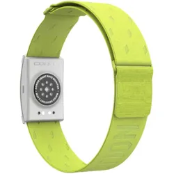 COROS Herzfrequenzmesser | Lime