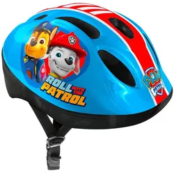 Paw Patrol, Velohelm, (53 - 56 cm)