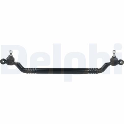 DELPHI Lenkstange TL421 für BMW