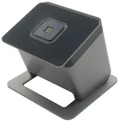 imin MOBILE POS ACC PRINTER 80MM/I24T0133 PRINTER (RJ12, RJ45), Belegdrucker