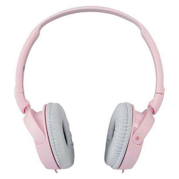 Sony Mdr-Zx110ap (Kabelgebunden) (MDRZX110APP.CE7)