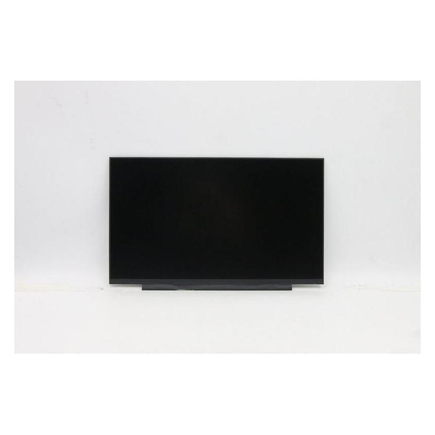 Lenovo LCD NV140FHM-N4V V8.0 FHDI (5D10W87242)