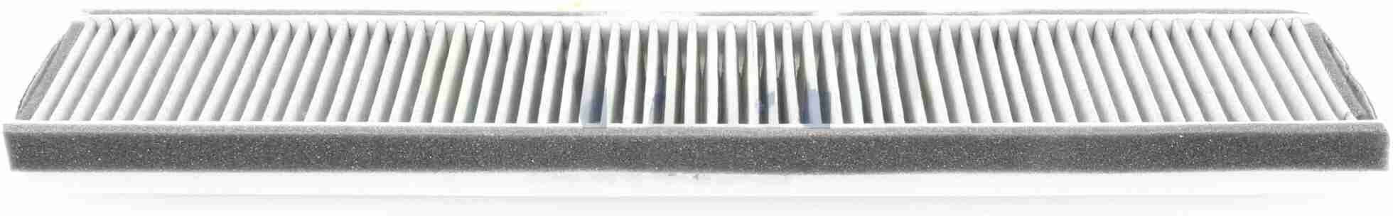 VEMO V25-31-1074-1 Pollen filter