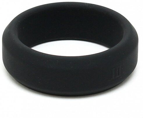 Rimba Doux souple Cockring