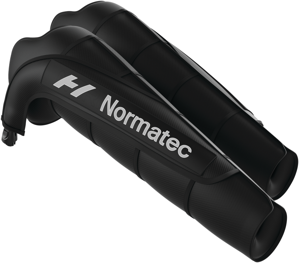 Hyperice Normatec 3 Arm Attachment - Pair