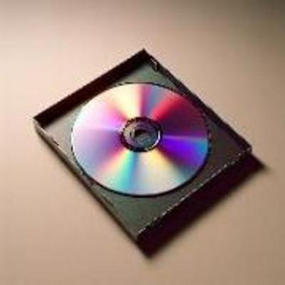 Fetzers Flucht, DVD