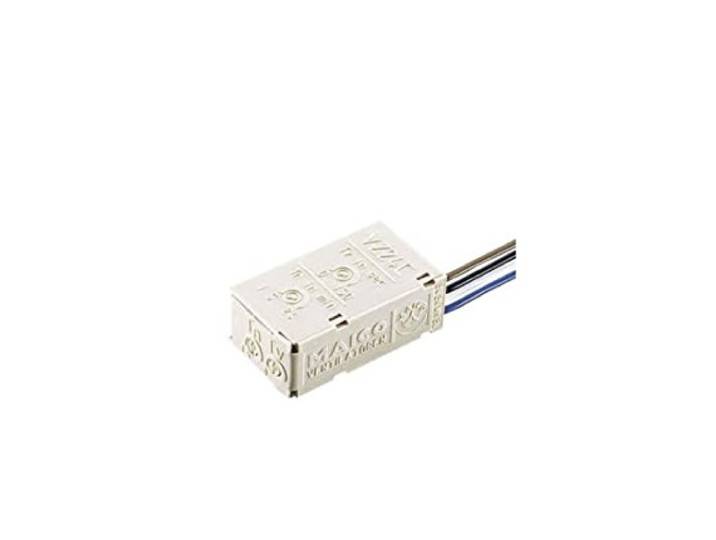 Maico VZ24C vertragingsschakelaar