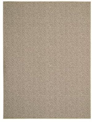 Carmen Custom Rug - Rectangle, Cameo, 4', 7' - Ballard Designs