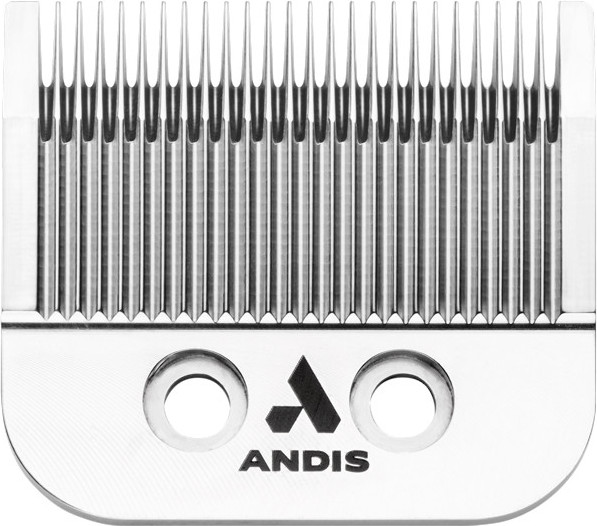 Andis Master Cordless Ceramic Blade AN-05050
