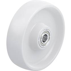 Blickle 5553 PO 175/20K Kunststoff-Rad Rad-Durchmesser: 175 mm Tragfähigkeit (max.): 500 kg 1 St.