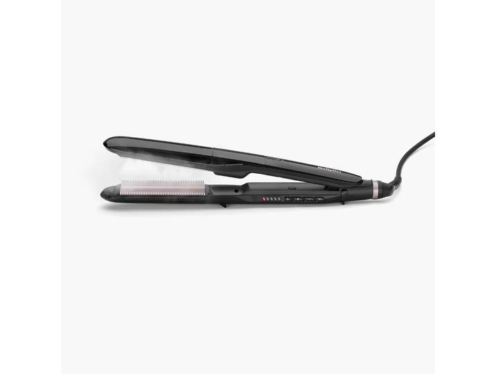 Lisseur vapeur ST494SE BABYLISS