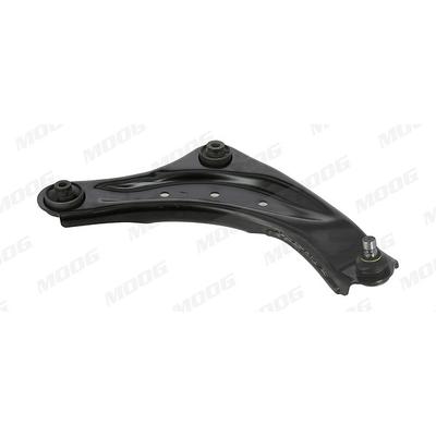 Moog Lenker, Radaufhängung [Hersteller-Nr. NI-WP-17788] für Nissan
