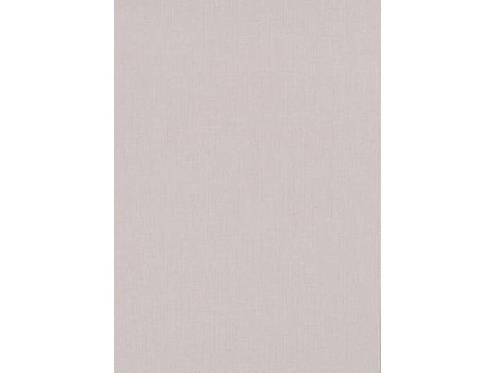 Vliestapete Uni Leinen Optik Struktur Modern Beige Creme 10359-02