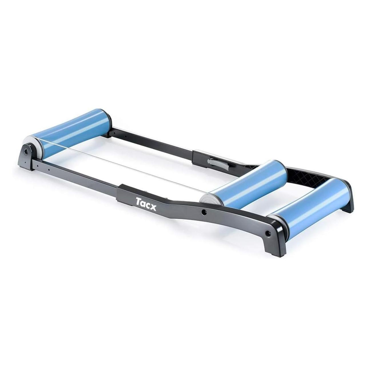 Tacx Antares T1000 (T1000)
