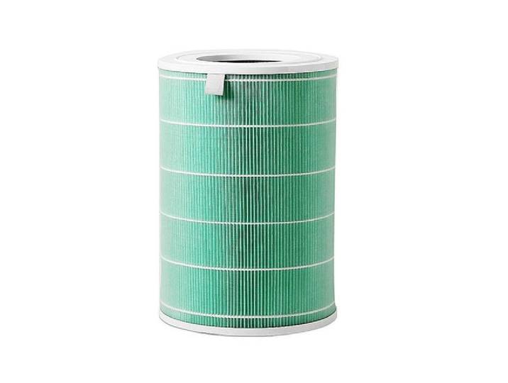 Luftfilter XIAOMI HEPA Filter , grau, Luftreiniger, Luftfilter