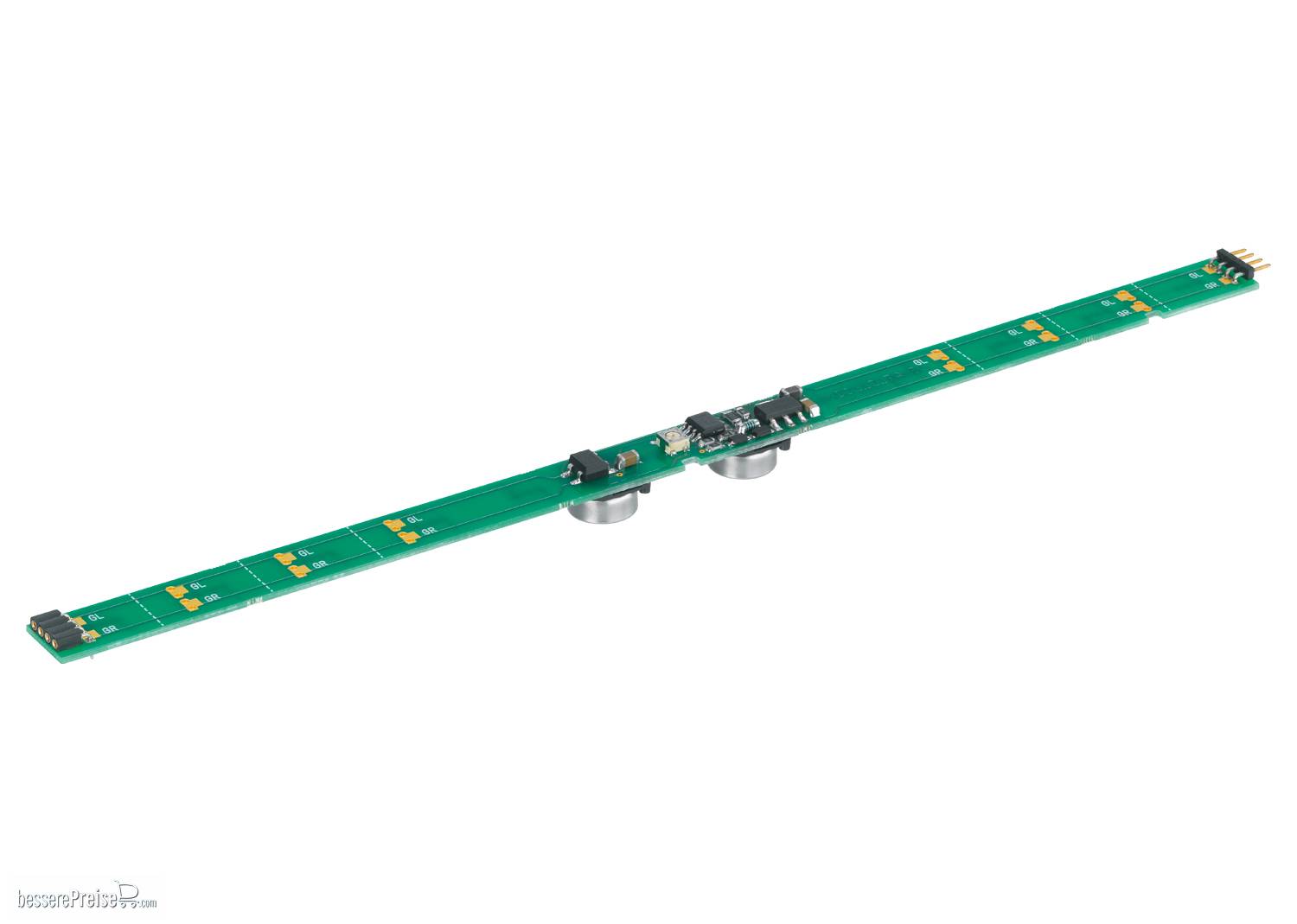 Märklin 073410