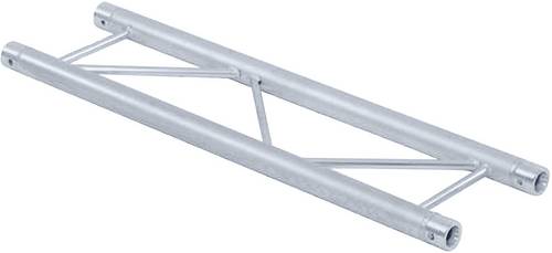 Alutruss BILOCK BQ2-2000 2-Punkt Traverse 2m