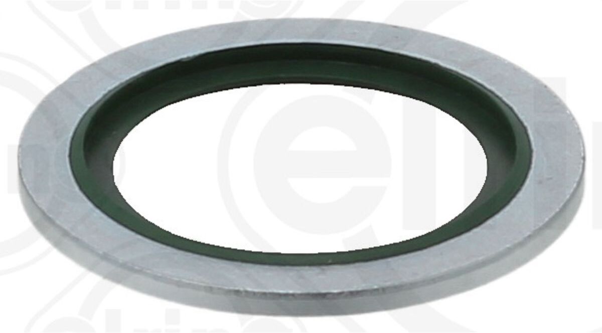 Elring Guarnizione 457.320