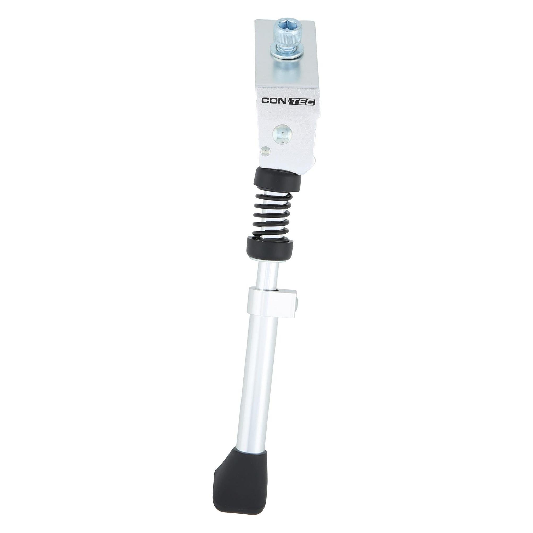Contec Seitenständer CKS-140 (03409067)