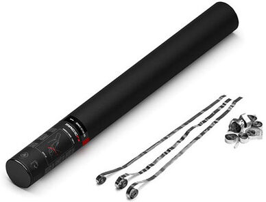 Magic FX Handheld 50cm Stream Silver