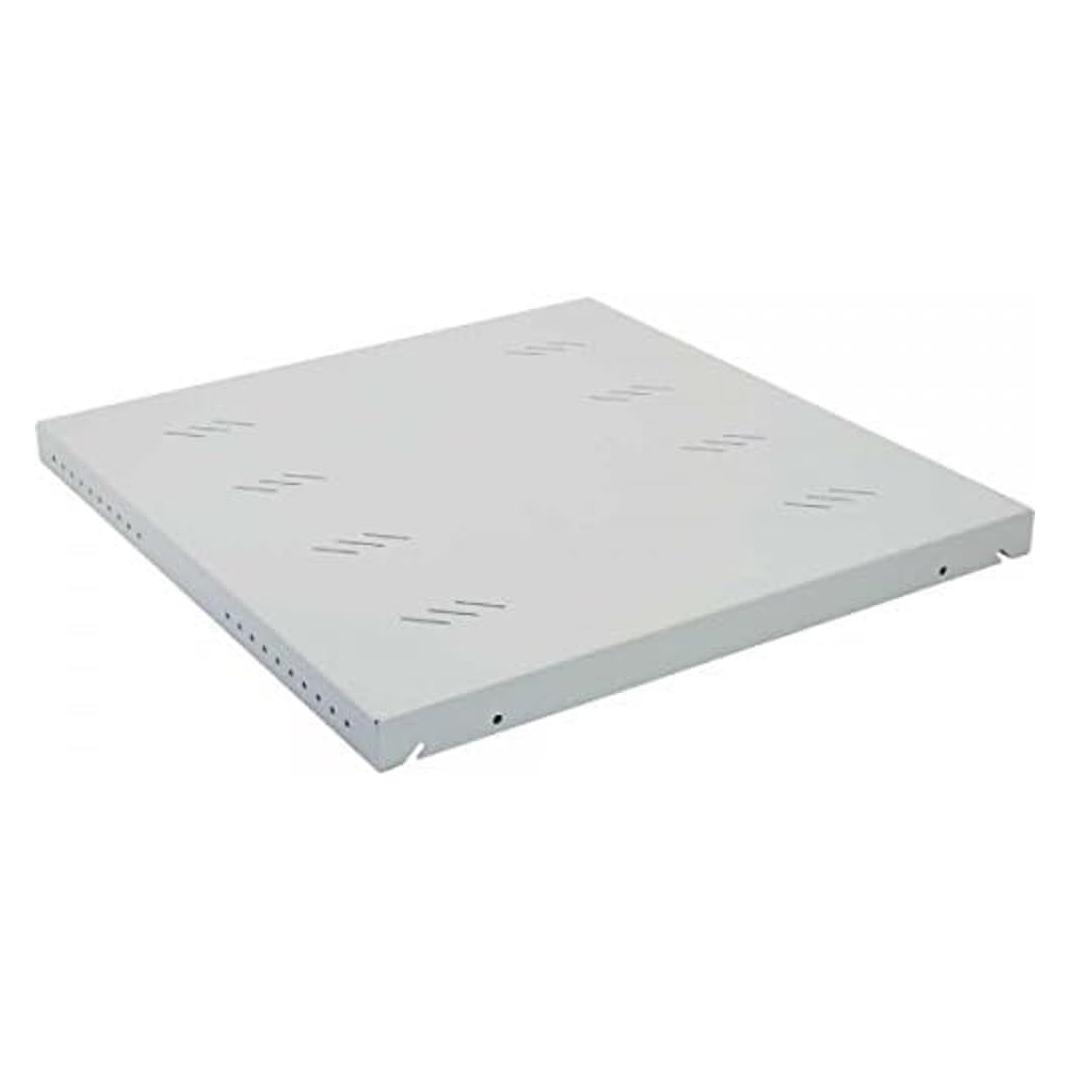 Triton Rack Regal RAL 7035 (RAC-UP-550-A4)