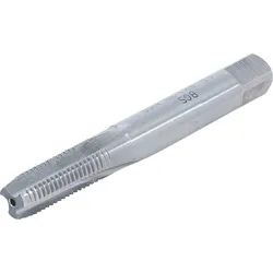 BGS STI-Einschnitt-Gewindebohrer | HSS-G | M8 x 1.25